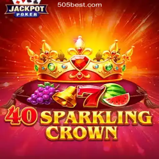 505bet.COM platform-Oficial Slots Brasil #1 Casino App
