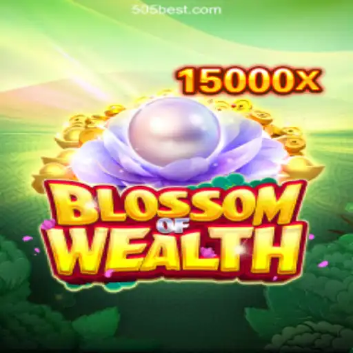 505bet.COM platform-Oficial Slots Brasil #1 Promotions