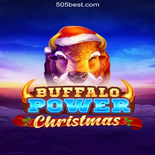 505bet.COM platform-Oficial Slots Brasil #1 Promotions