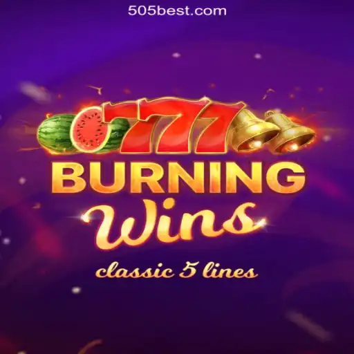 505bet.COM platform-Oficial Slots Brasil #1 Card Games
