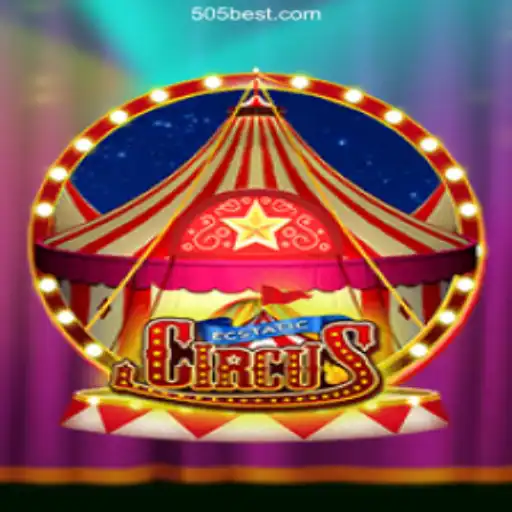 505bet.COM platform-Oficial Slots Brasil #1 Card Games
