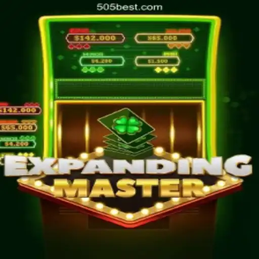 505bet.COM platform-Oficial Slots Brasil #1 Poker Games