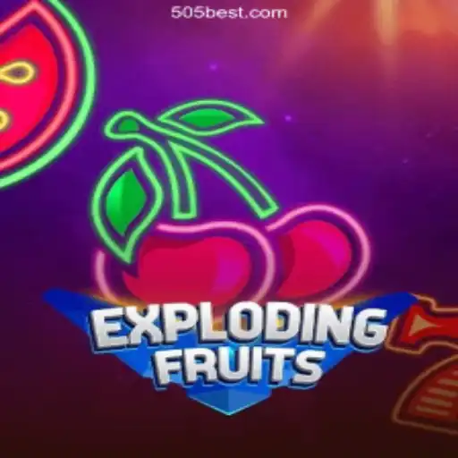 505bet.COM platform-Oficial Slots Brasil #1 Card Games