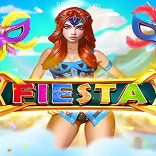 505bet.COM platform-Oficial Slots Brasil #1 Promotions