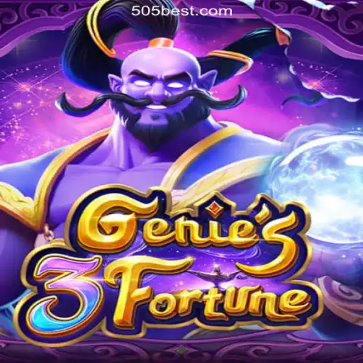505bet.COM platform-Oficial Slots Brasil #1 Casino App