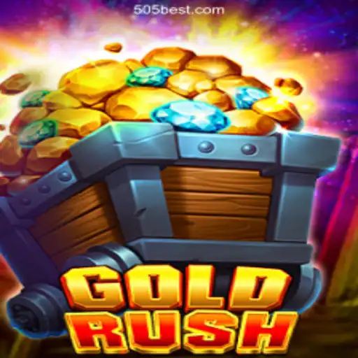 505bet.COM platform-Oficial Slots Brasil #1 Card Games