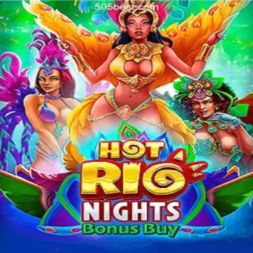 505bet.COM platform-Oficial Slots Brasil #1 Card Games