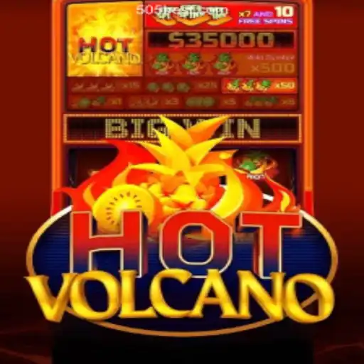 505bet.COM platform-Oficial Slots Brasil #1 Live Streaming