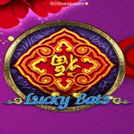 505bet.COM platform-Oficial Slots Brasil #1 Poker Games