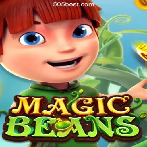 505bet.COM platform-Oficial Slots Brasil #1 Poker Games