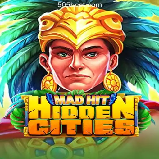 505bet.COM platform-Oficial Slots Brasil #1 Live Streaming