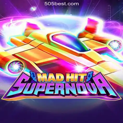 505bet.COM platform-Oficial Slots Brasil #1 Card Games