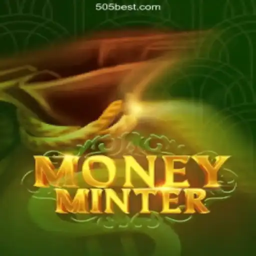 505bet.COM platform-Oficial Slots Brasil #1 Promotions