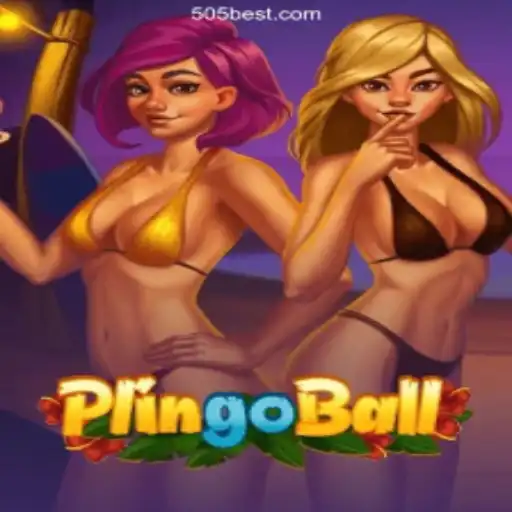 505bet.COM platform-Oficial Slots Brasil #1 Poker Games