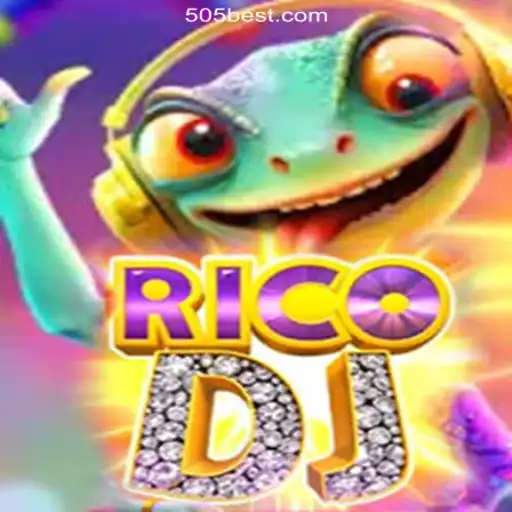 505bet.COM platform-Oficial Slots Brasil #1 Poker Games