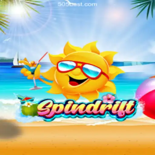 505bet.COM platform-Oficial Slots Brasil #1 Poker Games