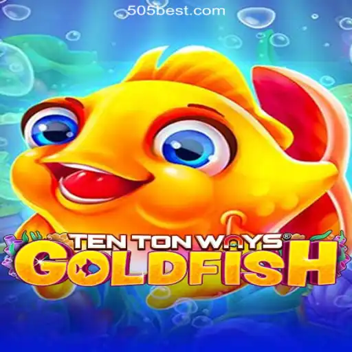 505bet.COM platform-Oficial Slots Brasil #1 Promotions
