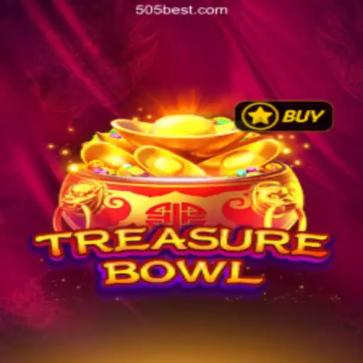 505bet.COM platform-Oficial Slots Brasil #1 Promotions