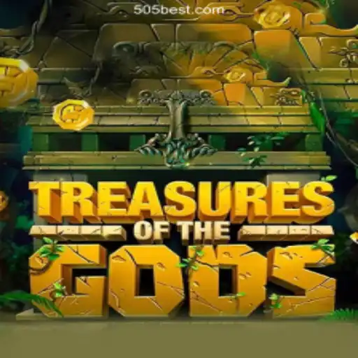 505bet.COM platform-Oficial Slots Brasil #1 Casino App